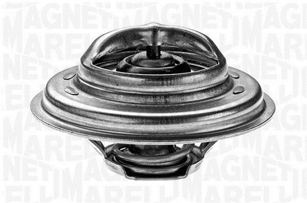 MAGNETI MARELLI Termosztát 27183_MM