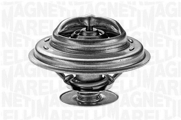 MAGNETI MARELLI Termosztát 27388_MM