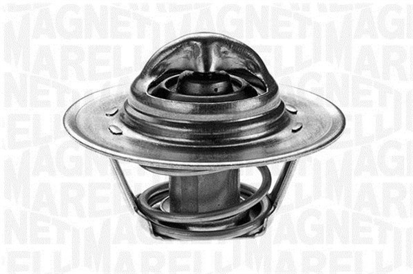 MAGNETI MARELLI Termosztát 27682_MM