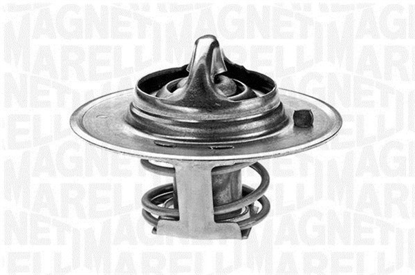 MAGNETI MARELLI Termosztát 27689J_MM