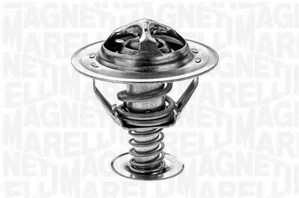 MAGNETI MARELLI Termosztát 28188_MM