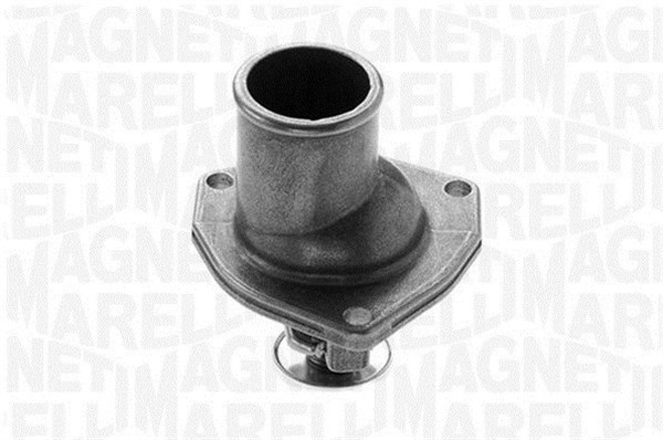 MAGNETI MARELLI Termosztát 28382_MM