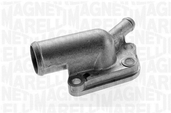 MAGNETI MARELLI Termosztát 28587_MM