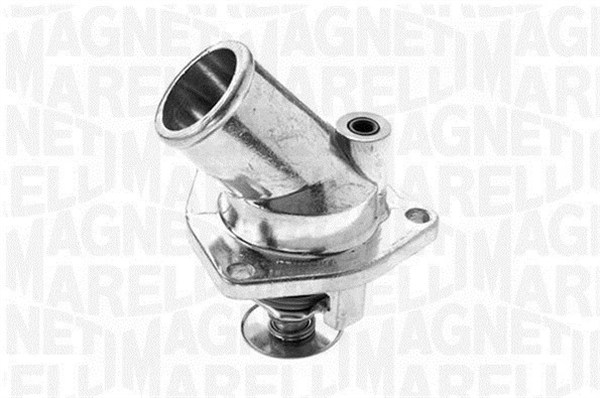 MAGNETI MARELLI Termosztát 28792_MM