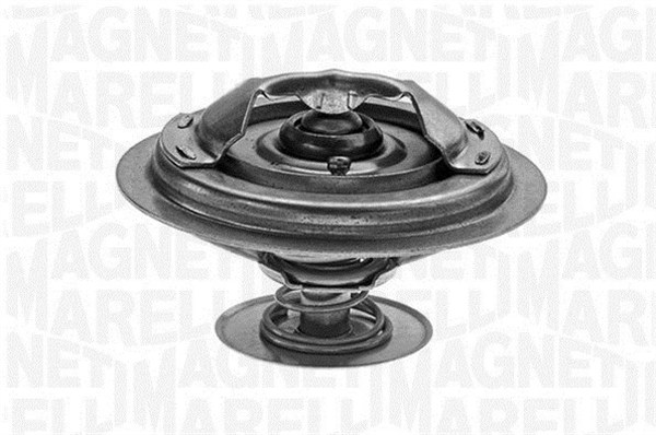 MAGNETI MARELLI Termosztát 28885_MM