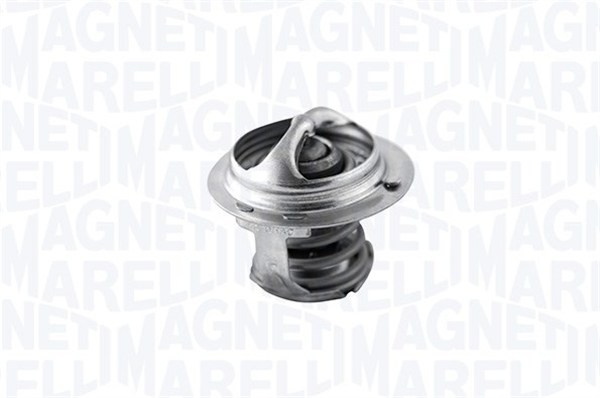 MAGNETI MARELLI Termosztát 29477_MM