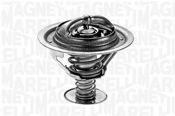 MAGNETI MARELLI Termosztát 29782_MM