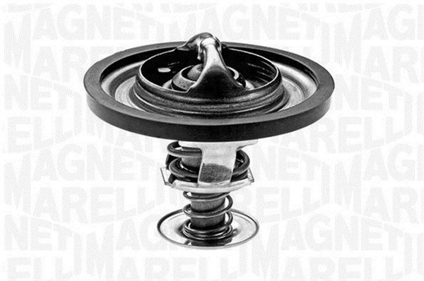 MAGNETI MARELLI Termosztát 30182_MM