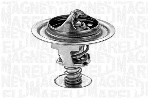 MAGNETI MARELLI Termosztát 30277_MM