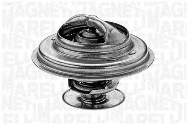 MAGNETI MARELLI Termosztát 30488_MM