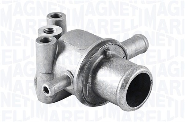 MAGNETI MARELLI Termosztát 31387_MM