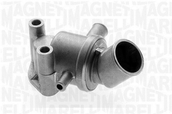 MAGNETI MARELLI Termosztát 31488_MM