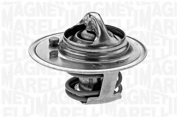 MAGNETI MARELLI Termosztát 32388_MM