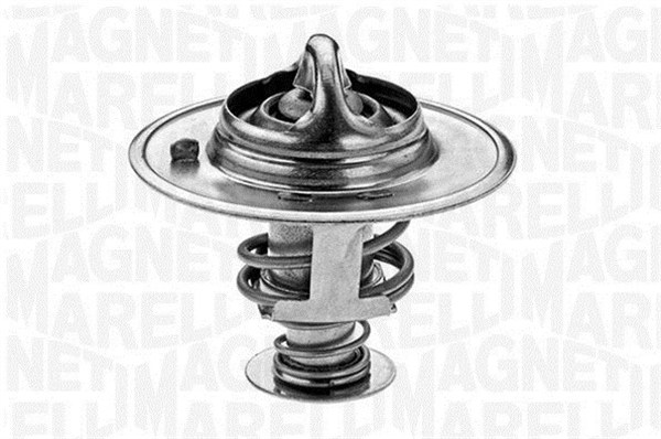 MAGNETI MARELLI Termosztát 32682_MM