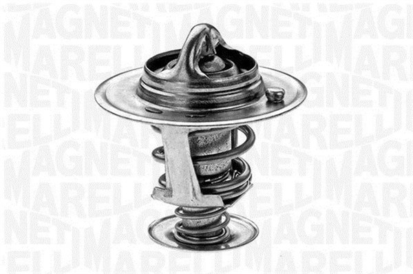 MAGNETI MARELLI Termosztát 32877_MM