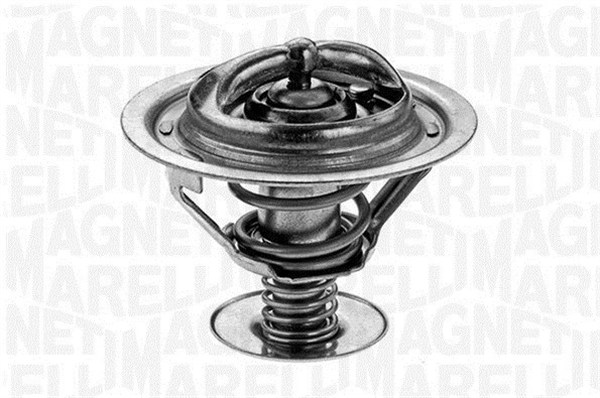 MAGNETI MARELLI Termosztát 33482_MM