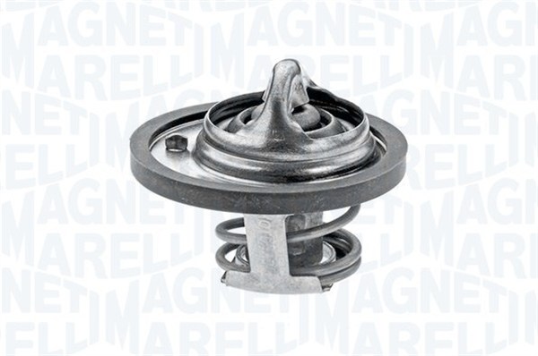 MAGNETI MARELLI Termosztát 33782_MM