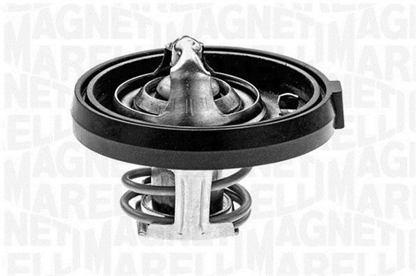 MAGNETI MARELLI Termosztát 34091_MM