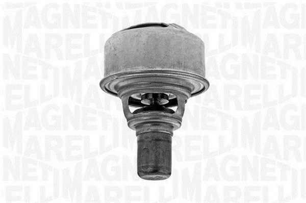 MAGNETI MARELLI Termosztát 34588_MM