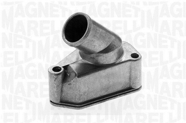 MAGNETI MARELLI Termosztát házzal 34792_MM