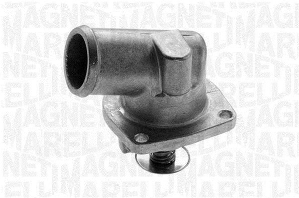 MAGNETI MARELLI Termosztát 34892_MM