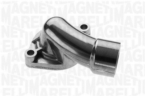 MAGNETI MARELLI Termosztát 34992_MM