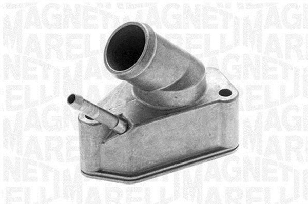 MAGNETI MARELLI Termosztát házzal 35092_MM