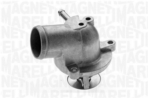 MAGNETI MARELLI Termosztát házzal 35188_MM