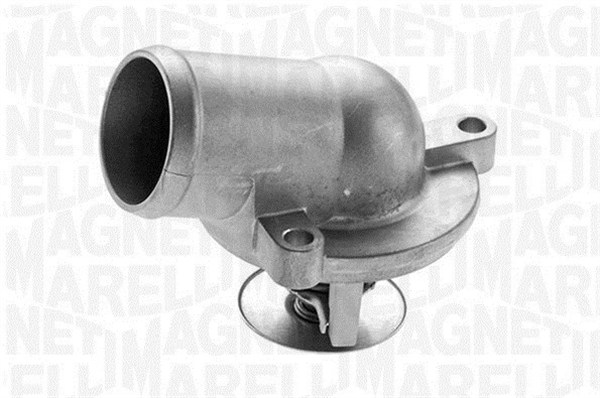 MAGNETI MARELLI Termosztát 35288_MM