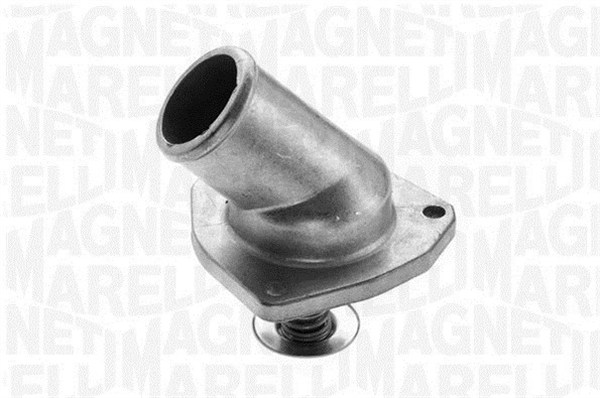 MAGNETI MARELLI Termosztát 35387_MM