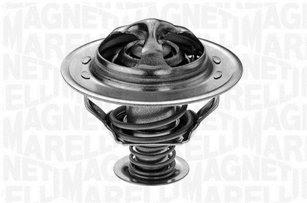 MAGNETI MARELLI Termosztát 38288_MM