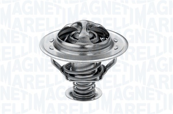 MAGNETI MARELLI Termosztát 38288J_MM