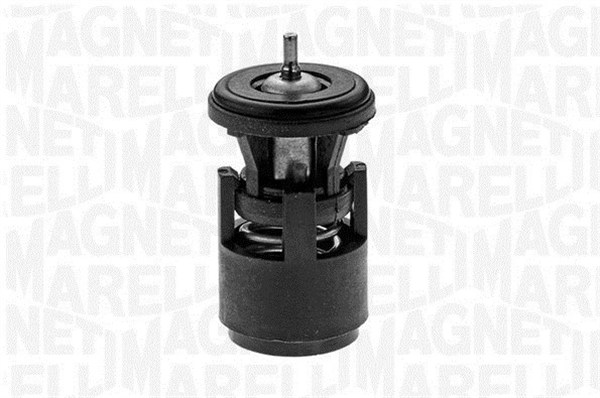 MAGNETI MARELLI Termosztát 38580_MM