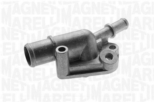 MAGNETI MARELLI Termosztát 38788_MM