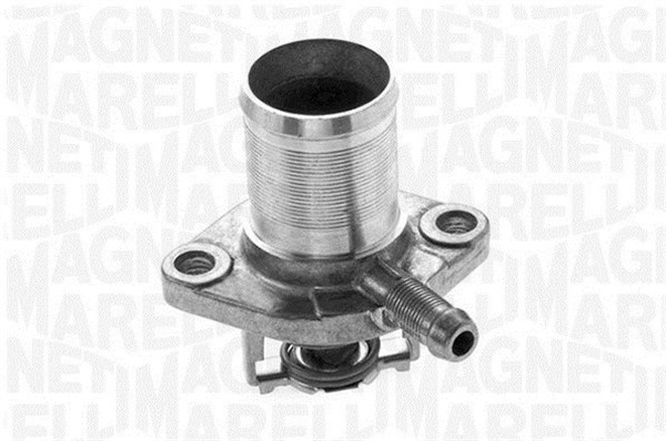 MAGNETI MARELLI Termosztát 39389_MM