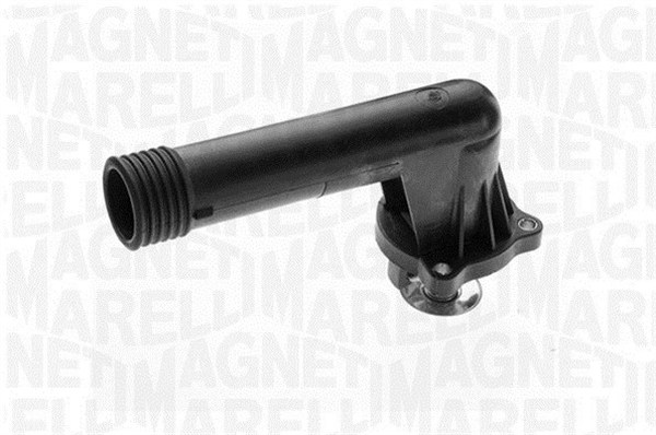 MAGNETI MARELLI Termosztát 39495_MM