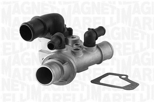 MAGNETI MARELLI Termosztát 39680_MM