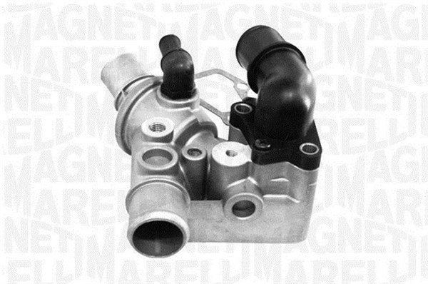 MAGNETI MARELLI Termosztát 40280_MM