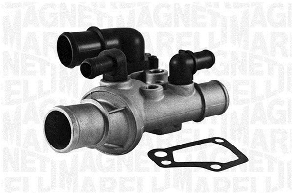 MAGNETI MARELLI Termosztát 40380_MM