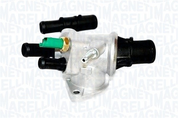 MAGNETI MARELLI Termosztát 40988_MM