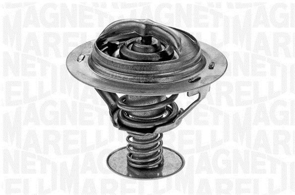 MAGNETI MARELLI Termosztát 41082_MM