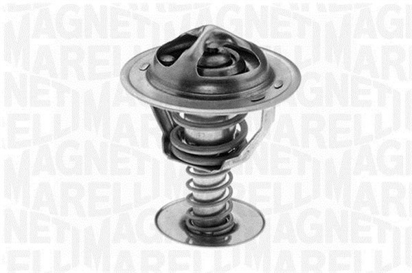 MAGNETI MARELLI Termosztát 41279_MM