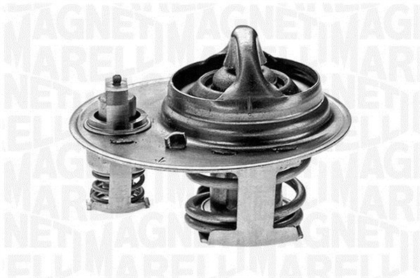 MAGNETI MARELLI Termosztát 41488_MM