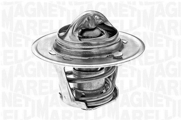 MAGNETI MARELLI Termosztát 42182_MM