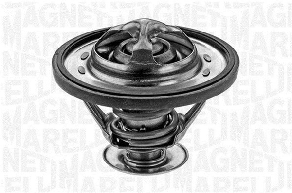 MAGNETI MARELLI Termosztát 42782_MM