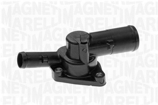 MAGNETI MARELLI Termosztát házzal 43389_MM