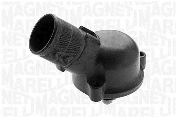 MAGNETI MARELLI Termosztát házzal 43585_MM