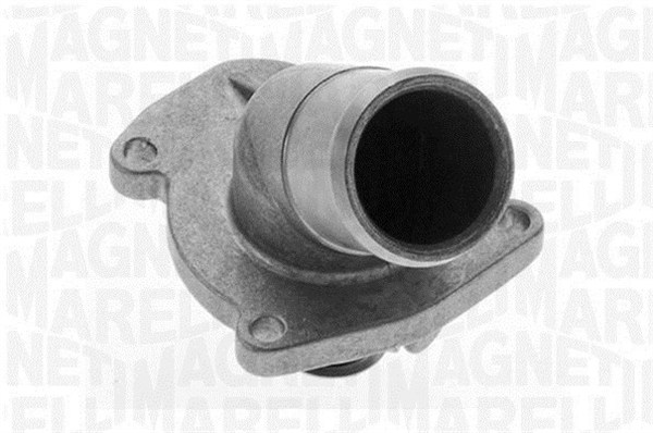 MAGNETI MARELLI Termosztát házzal 43692_MM