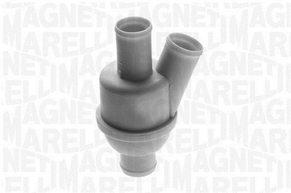 MAGNETI MARELLI Termosztát 43982_MM