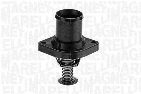 MAGNETI MARELLI Termosztát házzal 44389_MM